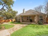 1615 Nightshade - Photo 44