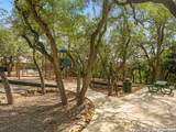 1615 Nightshade - Photo 45
