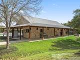 1615 Nightshade - Photo 47