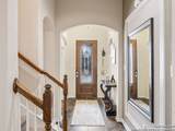 1615 Nightshade - Photo 9