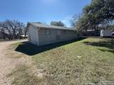 701 Houston - Photo 4