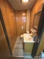 701 Houston - Photo 7