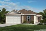 405 Panther Way - Photo 1