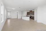 405 Panther Way - Photo 12