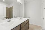 405 Panther Way - Photo 13