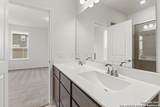 405 Panther Way - Photo 14