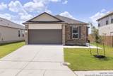 405 Panther Way - Photo 16