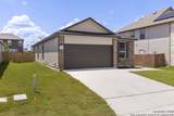 405 Panther Way - Photo 17