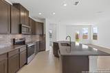 405 Panther Way - Photo 19