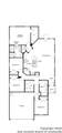405 Panther Way - Photo 2