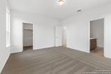 405 Panther Way - Photo 20