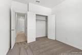 405 Panther Way - Photo 22