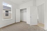 405 Panther Way - Photo 23
