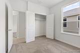405 Panther Way - Photo 24