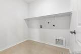 405 Panther Way - Photo 25