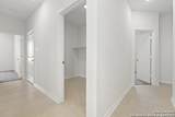 405 Panther Way - Photo 26