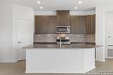 405 Panther Way - Photo 27