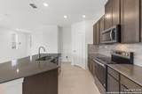 405 Panther Way - Photo 28