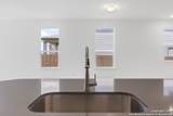 405 Panther Way - Photo 29