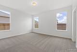 405 Panther Way - Photo 30