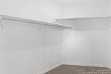 405 Panther Way - Photo 31