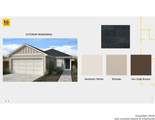 405 Panther Way - Photo 5