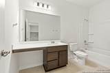 405 Panther Way - Photo 7