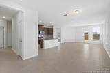 405 Panther Way - Photo 8