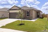 405 Panther Way - Photo 9