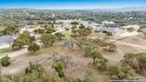 2542 George Pass - Photo 10