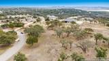 2542 George Pass - Photo 11