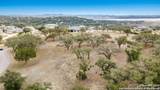 2542 George Pass - Photo 12