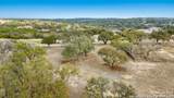 2542 George Pass - Photo 13