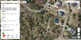 2542 George Pass - Photo 14