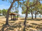 2542 George Pass - Photo 20