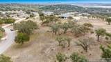 2542 George Pass - Photo 4