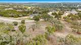 2542 George Pass - Photo 5