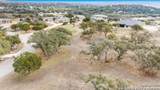 2542 George Pass - Photo 6