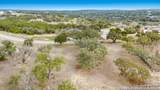2542 George Pass - Photo 7