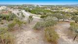 2542 George Pass - Photo 8