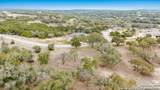 2542 George Pass - Photo 9