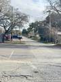000 School St. - Photo 1