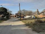 000 School St. - Photo 5