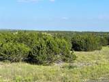 LOT 17 Pr 16020 - Photo 2