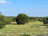 LOT 17 Pr 16020 - Photo 3