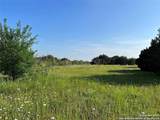 LOT 17 Pr 16020 - Photo 5