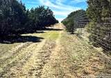 LOT 17 Pr 16020 - Photo 6