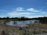 LOT 17 Pr 16020 - Photo 7