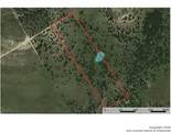 LOT 17 Pr 16020 - Photo 8