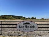 LOT 17 Pr 16020 - Photo 9
